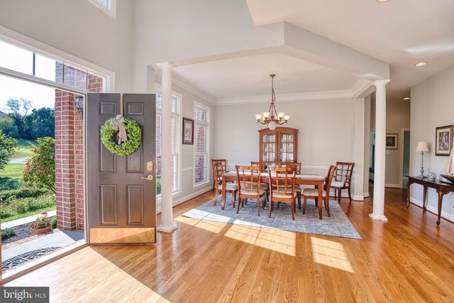 10918 POWERS AVE, Cockeysville, MD 21030