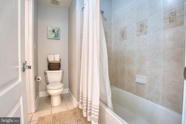 10918 POWERS AVE, Cockeysville, MD 21030