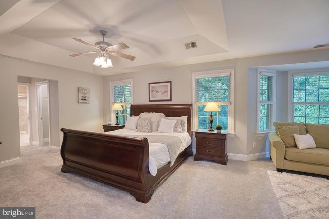 10918 POWERS AVE, Cockeysville, MD 21030