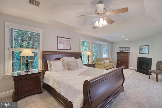 10918 POWERS AVE, Cockeysville, MD 21030