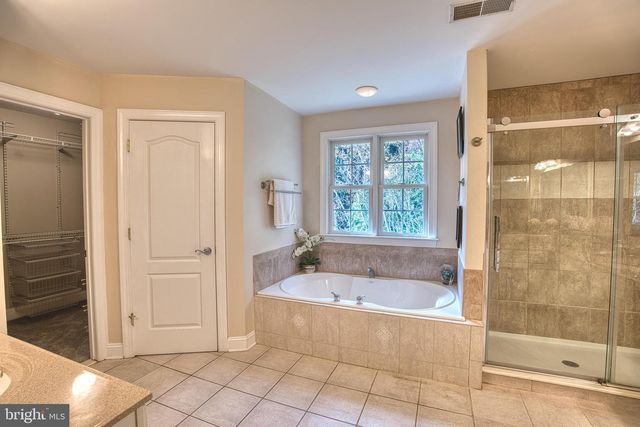 10918 POWERS AVE, Cockeysville, MD 21030