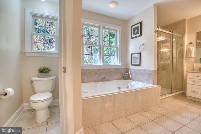 10918 POWERS AVE, Cockeysville, MD 21030