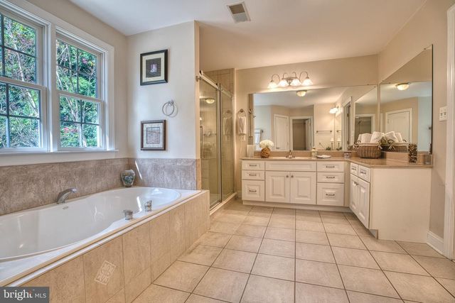 10918 POWERS AVE, Cockeysville, MD 21030