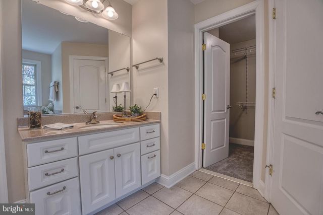 10918 POWERS AVE, Cockeysville, MD 21030