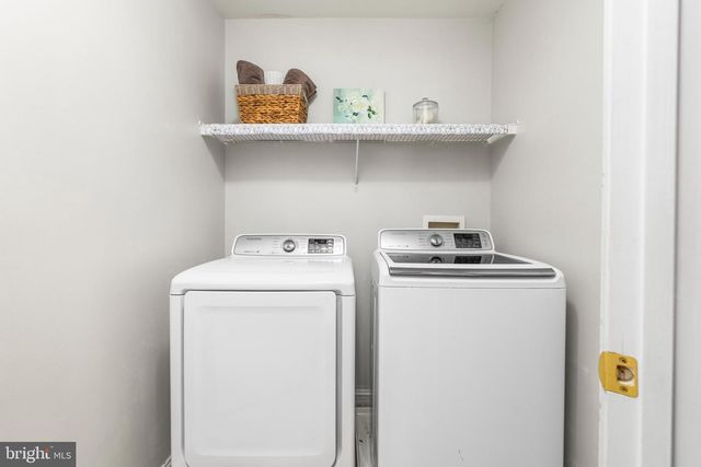 10918 POWERS AVE, Cockeysville, MD 21030