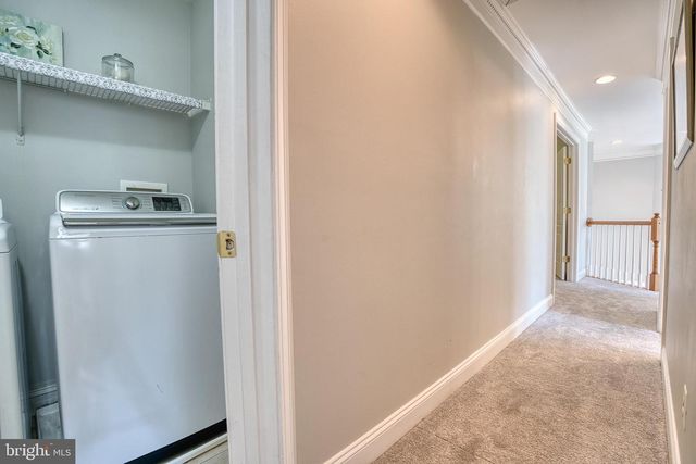 10918 POWERS AVE, Cockeysville, MD 21030