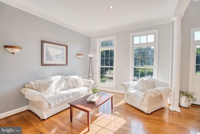 10918 POWERS AVE, Cockeysville, MD 21030