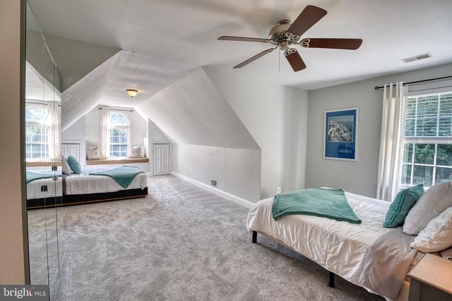 10918 POWERS AVE, Cockeysville, MD 21030