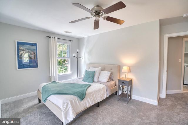 10918 POWERS AVE, Cockeysville, MD 21030