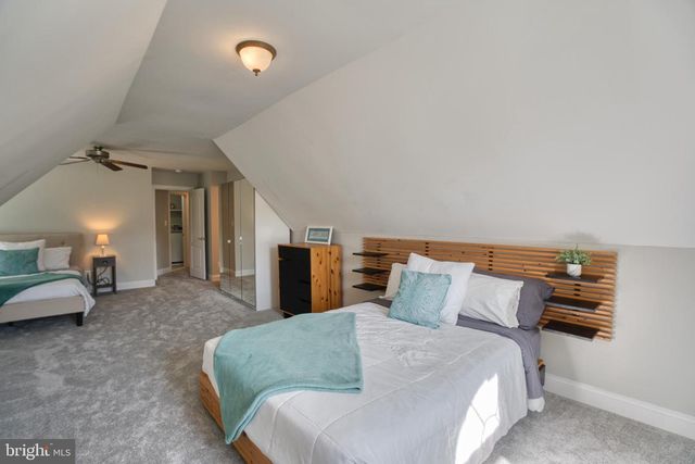 10918 POWERS AVE, Cockeysville, MD 21030