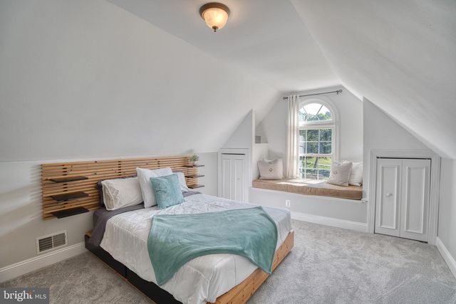 10918 POWERS AVE, Cockeysville, MD 21030