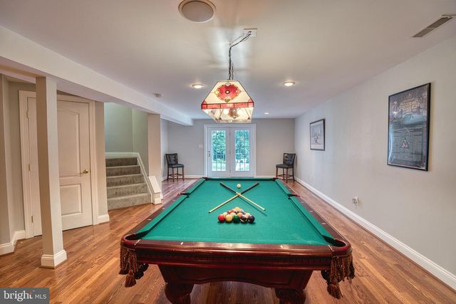 10918 POWERS AVE, Cockeysville, MD 21030