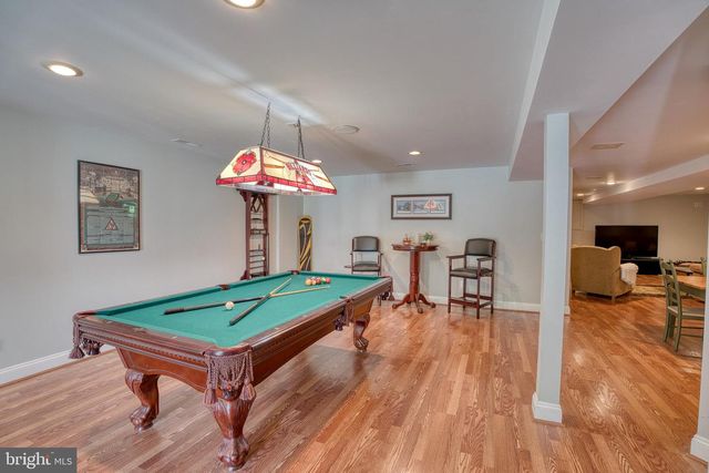 10918 POWERS AVE, Cockeysville, MD 21030