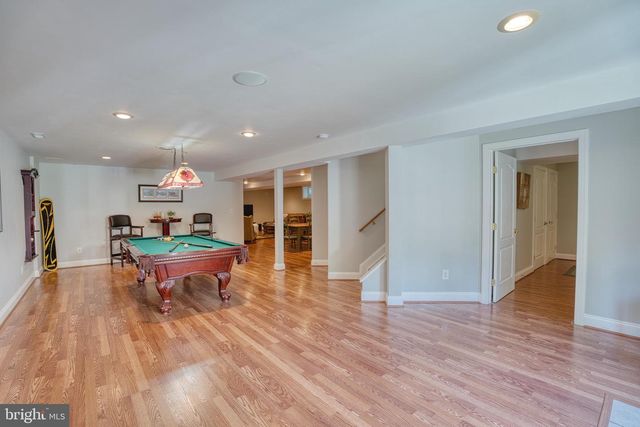 10918 POWERS AVE, Cockeysville, MD 21030