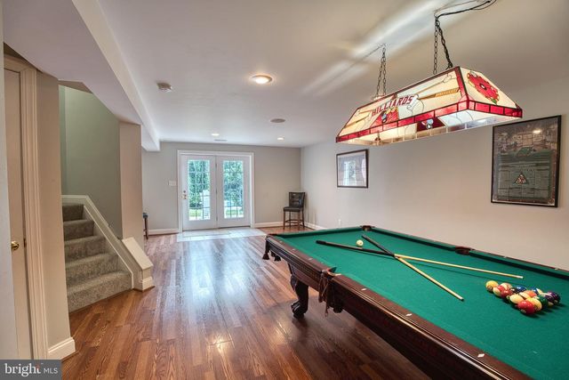 10918 POWERS AVE, Cockeysville, MD 21030