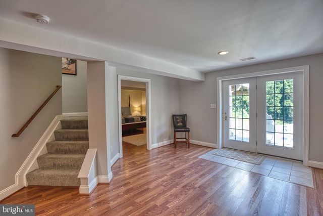 10918 POWERS AVE, Cockeysville, MD 21030