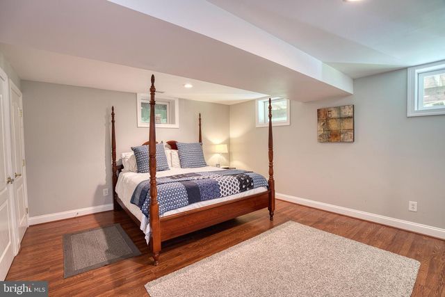 10918 POWERS AVE, Cockeysville, MD 21030