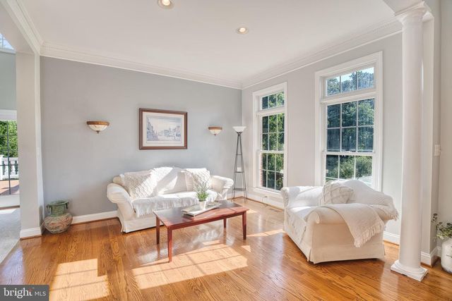 10918 POWERS AVE, Cockeysville, MD 21030