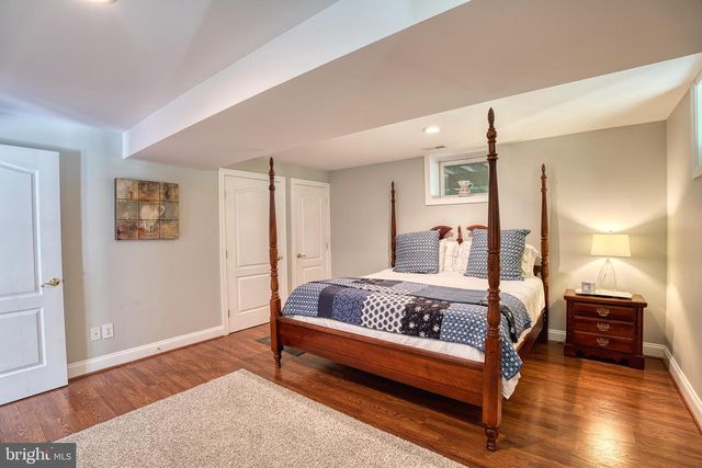 10918 POWERS AVE, Cockeysville, MD 21030