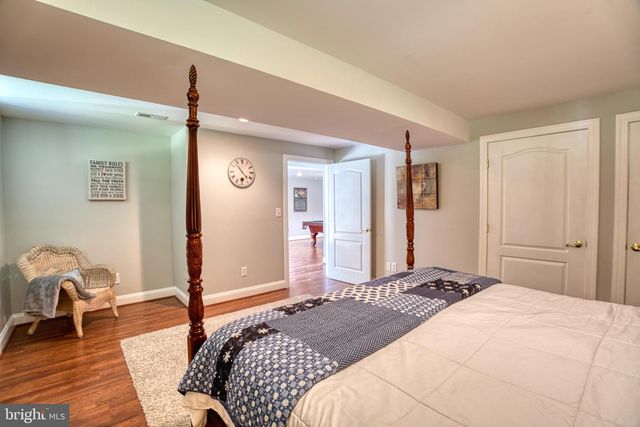 10918 POWERS AVE, Cockeysville, MD 21030