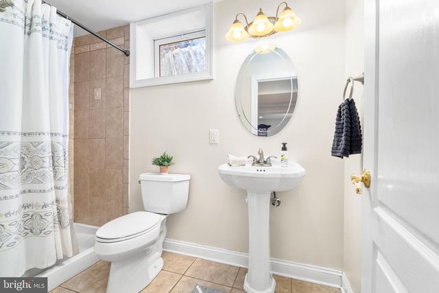 10918 POWERS AVE, Cockeysville, MD 21030