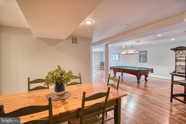 10918 POWERS AVE, Cockeysville, MD 21030