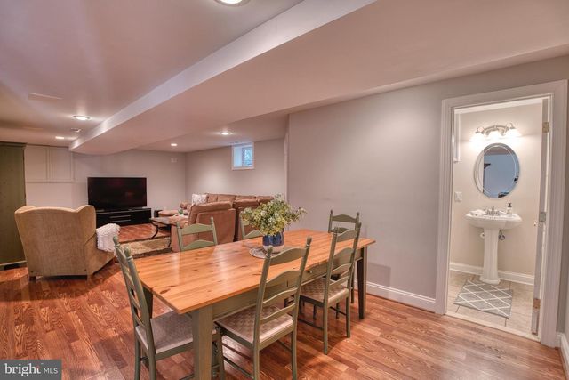 10918 POWERS AVE, Cockeysville, MD 21030