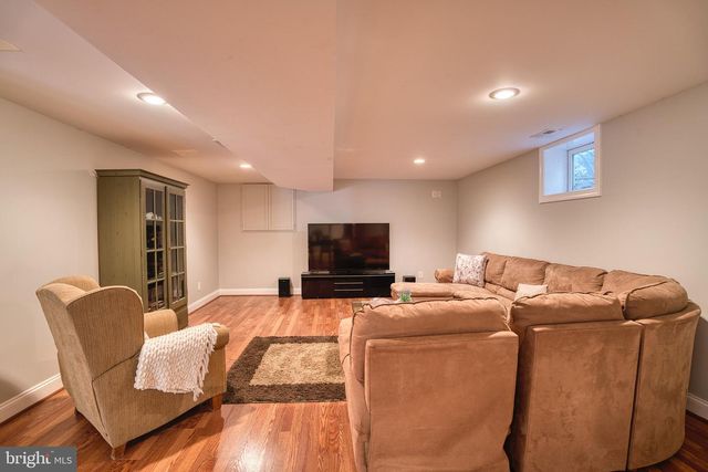 10918 POWERS AVE, Cockeysville, MD 21030