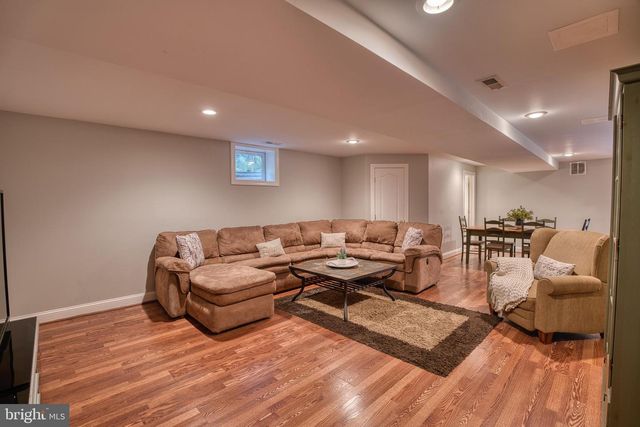 10918 POWERS AVE, Cockeysville, MD 21030