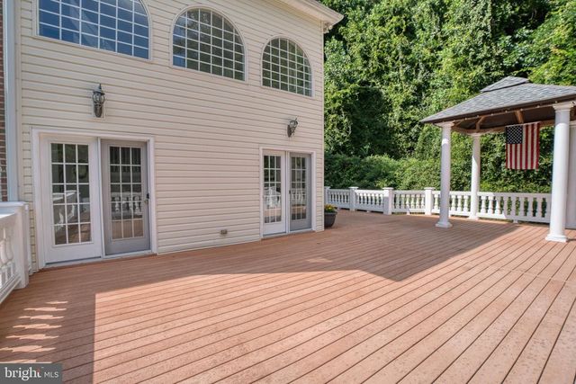 10918 POWERS AVE, Cockeysville, MD 21030