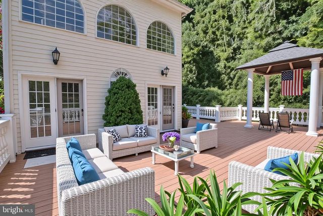 10918 POWERS AVE, Cockeysville, MD 21030