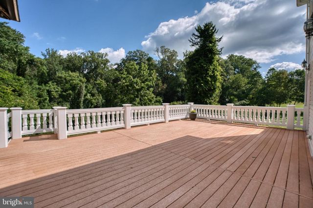 10918 POWERS AVE, Cockeysville, MD 21030