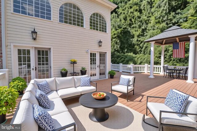 10918 POWERS AVE, Cockeysville, MD 21030