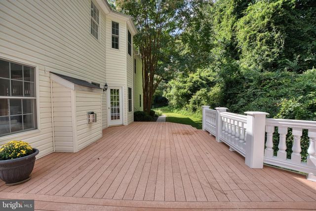 10918 POWERS AVE, Cockeysville, MD 21030