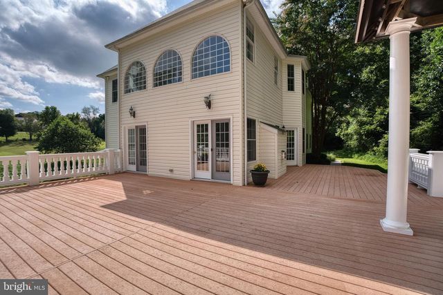 10918 POWERS AVE, Cockeysville, MD 21030