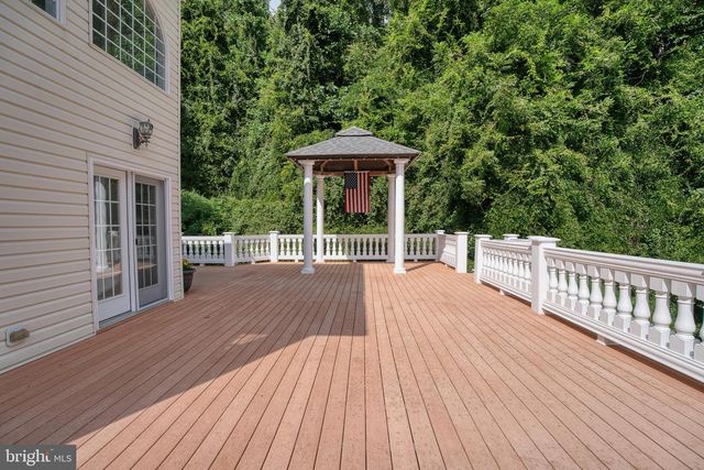 10918 POWERS AVE, Cockeysville, MD 21030