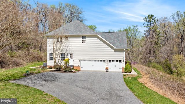 10918 POWERS AVE, Cockeysville, MD 21030