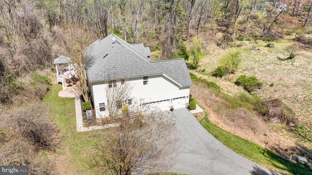 10918 POWERS AVE, Cockeysville, MD 21030