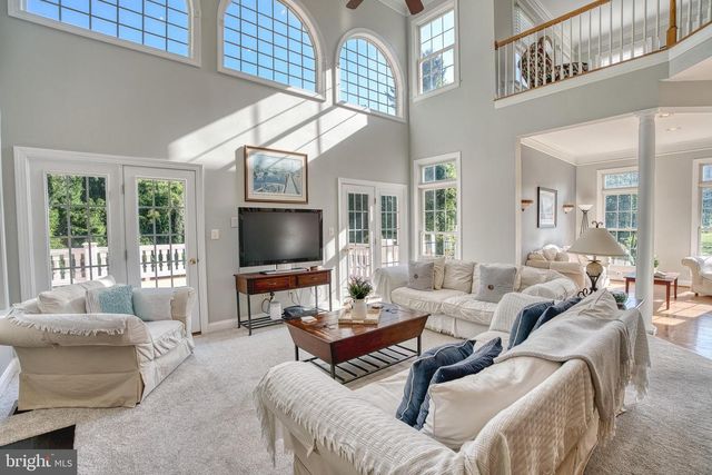 10918 POWERS AVE, Cockeysville, MD 21030