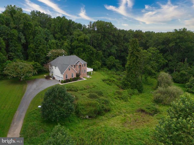 10918 POWERS AVE, Cockeysville, MD 21030