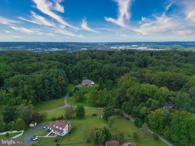 10918 POWERS AVE, Cockeysville, MD 21030