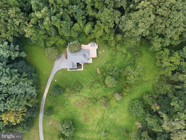 10918 POWERS AVE, Cockeysville, MD 21030