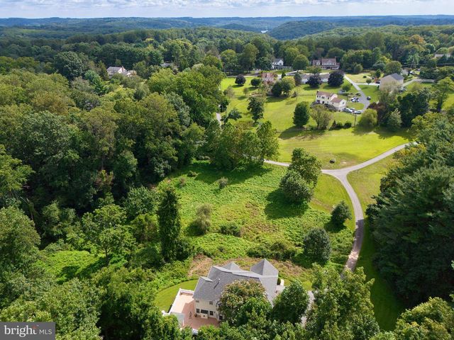 10918 POWERS AVE, Cockeysville, MD 21030