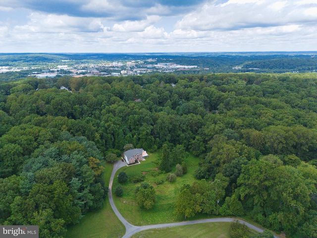 10918 POWERS AVE, Cockeysville, MD 21030