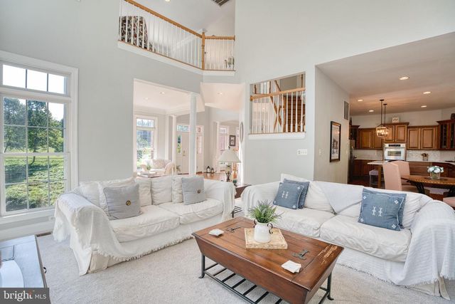 10918 POWERS AVE, Cockeysville, MD 21030