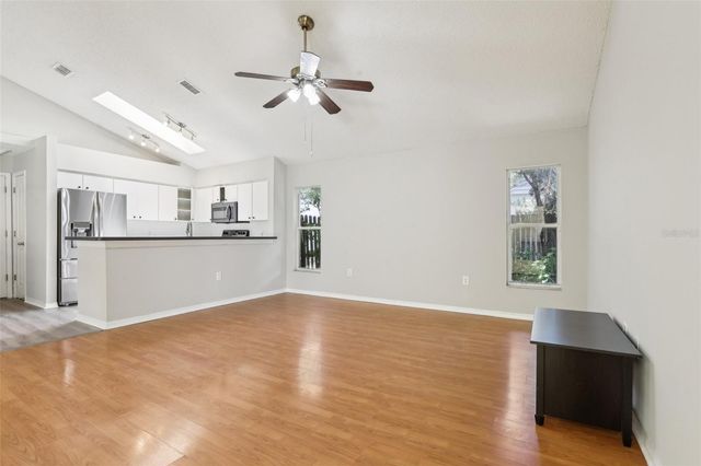 9029 WESTBAY BOULEVARD, Tampa, FL 33615