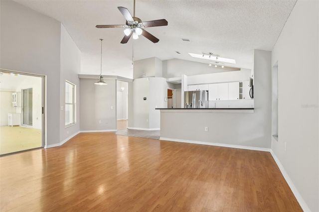 9029 WESTBAY BOULEVARD, Tampa, FL 33615