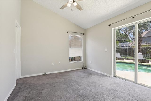 9029 WESTBAY BOULEVARD, Tampa, FL 33615