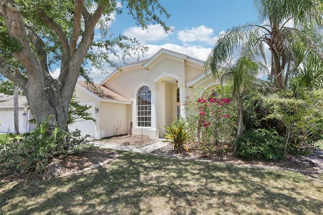 9029 WESTBAY BOULEVARD, Tampa, FL 33615