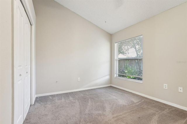 9029 WESTBAY BOULEVARD, Tampa, FL 33615